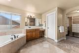 268 S Streamleaf Ave - Photo 15