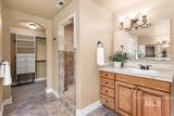 268 S Streamleaf Ave - Photo 16