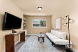 268 S Streamleaf Ave - Photo 17