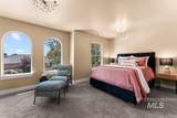 268 S Streamleaf Ave - Photo 18