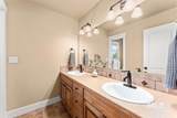 268 S Streamleaf Ave - Photo 19