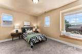 268 S Streamleaf Ave - Photo 20