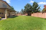 268 S Streamleaf Ave - Photo 21