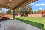 268 S Streamleaf Ave - Photo 22