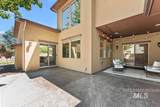 268 S Streamleaf Ave - Photo 23