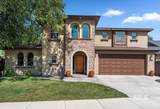 268 S Streamleaf Ave - Photo 24