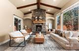 268 S Streamleaf Ave - Photo 3