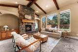 268 S Streamleaf Ave - Photo 4