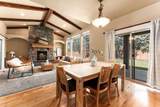 268 S Streamleaf Ave - Photo 5