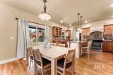 268 S Streamleaf Ave - Photo 6