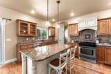 268 S Streamleaf Ave - Photo 7