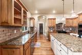 268 S Streamleaf Ave - Photo 8