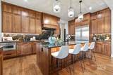 3409 Hardwick Ave. - Photo 10