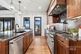 3409 Hardwick Ave. - Photo 16