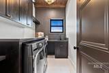 3409 Hardwick Ave. - Photo 27