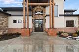 3409 Hardwick Ave. - Photo 3