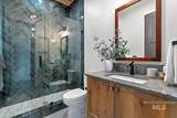 3409 Hardwick Ave. - Photo 30