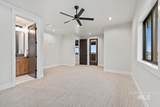 3409 Hardwick Ave. - Photo 35