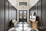 3409 Hardwick Ave. - Photo 4
