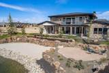 3409 Hardwick Ave. - Photo 40