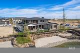 3409 Hardwick Ave. - Photo 41