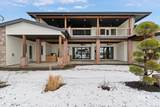 3409 Hardwick Ave. - Photo 42