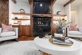 3409 Hardwick Ave. - Photo 5