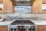 7892 Rockhaven Dr. - Photo 12