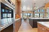 7892 Rockhaven Dr. - Photo 13