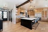 7892 Rockhaven Dr. - Photo 15