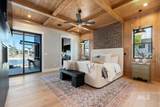 7892 Rockhaven Dr. - Photo 18