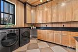 7892 Rockhaven Dr. - Photo 25