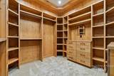 7892 Rockhaven Dr. - Photo 26