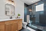 7892 Rockhaven Dr. - Photo 34