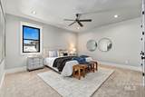 7892 Rockhaven Dr. - Photo 40
