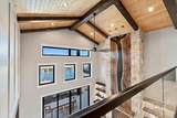 7892 Rockhaven Dr. - Photo 42