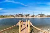 7892 Rockhaven Dr. - Photo 44