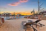 7892 Rockhaven Dr. - Photo 47