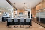 7892 Rockhaven Dr. - Photo 8