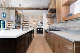 7892 Rockhaven Dr. - Photo 9