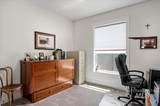 17506 Gaffney Ave. - Photo 10