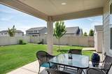 17506 Gaffney Ave. - Photo 13