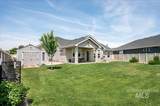 17506 Gaffney Ave. - Photo 14