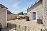17506 Gaffney Ave. - Photo 15