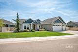 17506 Gaffney Ave. - Photo 16