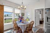 17506 Gaffney Ave. - Photo 4