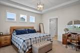 17506 Gaffney Ave. - Photo 5