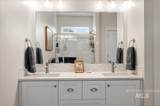 17506 Gaffney Ave. - Photo 6