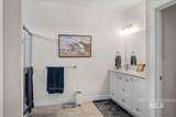 17506 Gaffney Ave. - Photo 7