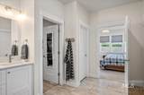 17506 Gaffney Ave. - Photo 8